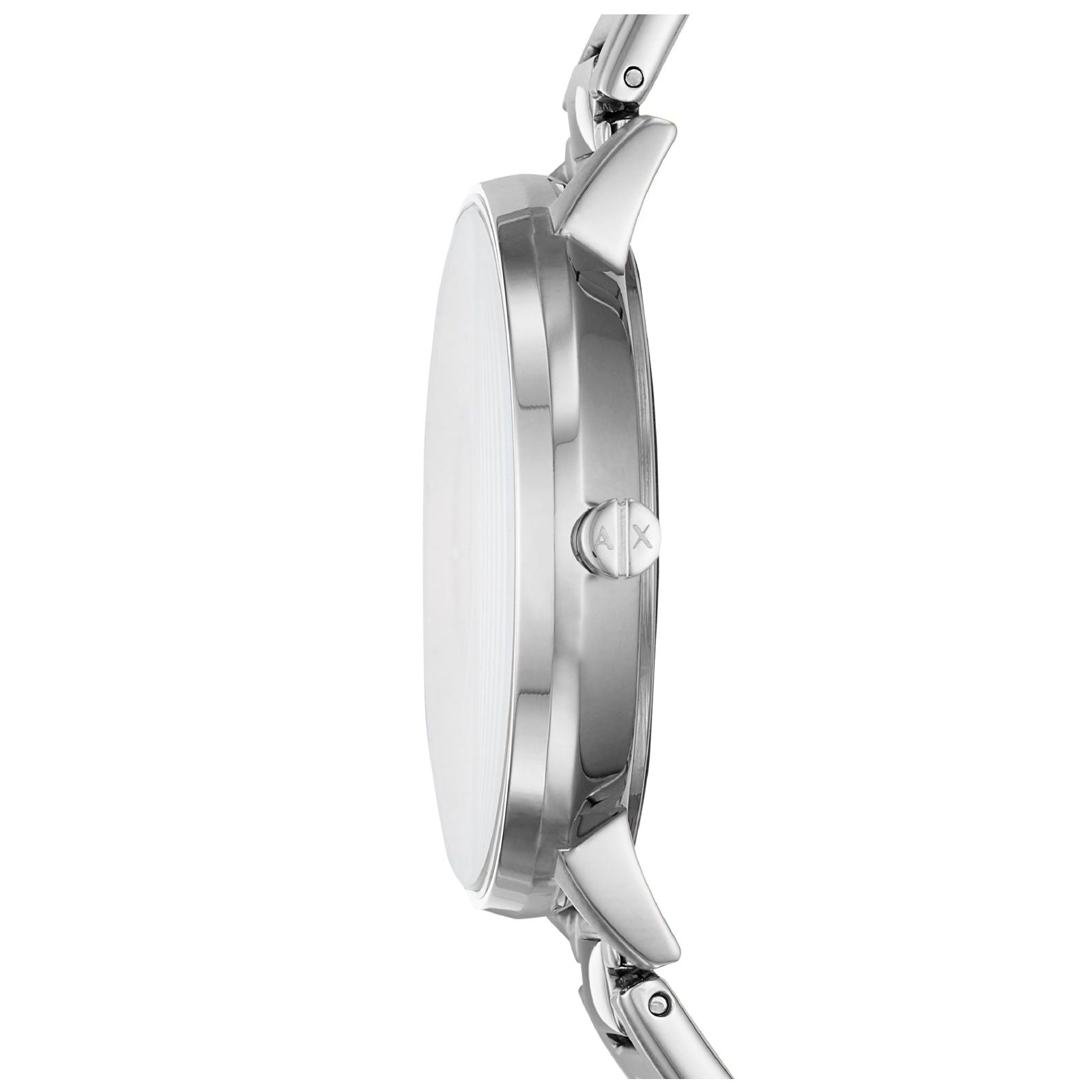 Orologio multifunzione Armani Exchange da donna AX5551-3