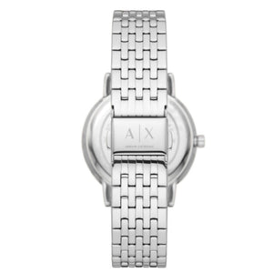 Orologio solo tempo Armani Exchange da donna