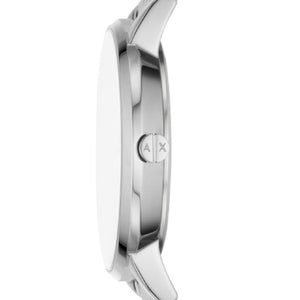 Orologio solo tempo Armani Exchange da donna