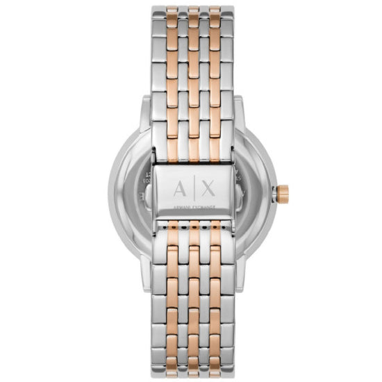 Orologio solo tempo Armani Exchange da donna AX5580-2