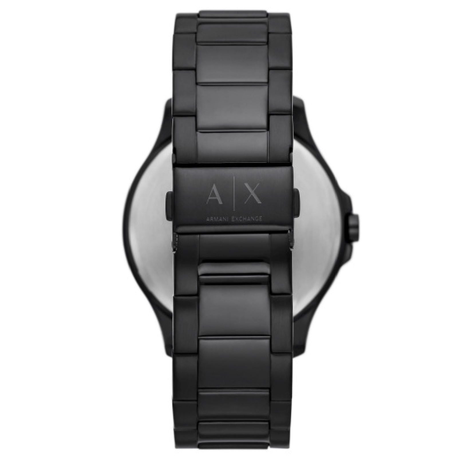 Cofanetto orologio solo tempo Armani Exchange da uomo AX7134SET-2