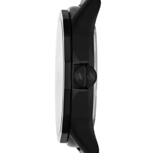 Cofanetto Orologio solo tempo Armani Exchange da uomo
