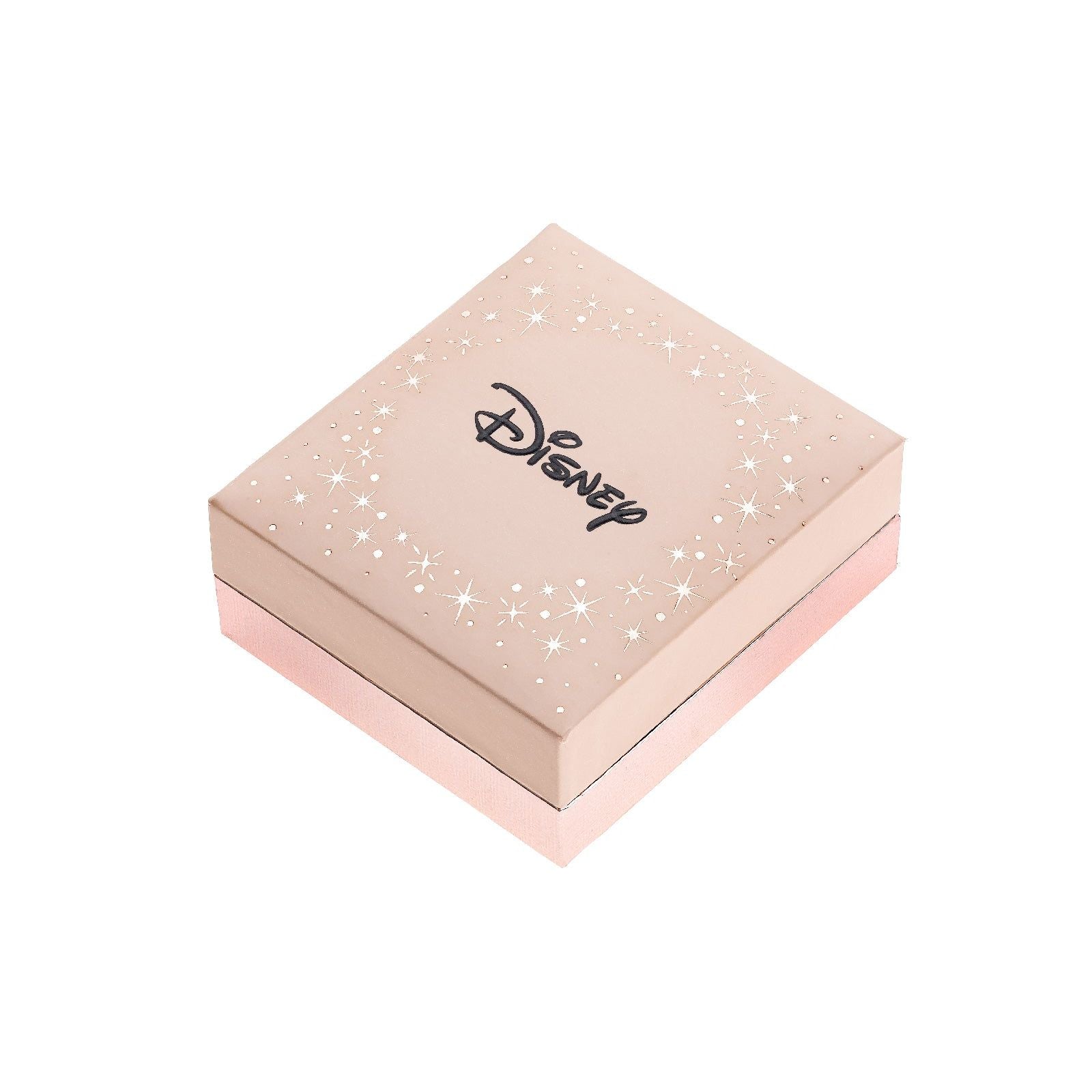 Bracciale Disney Preziosi Mickey and Minnie da bambina B600589RPL-B-CS-2