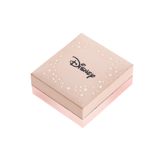 Bracciale Disney Preziosi Mickey and Minnie da bambina B600589RPL-B-CS-2