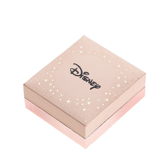 Bracciale Disney Preziosi Mickey Mouse da bambino/a B600590RWL-B-CS-2