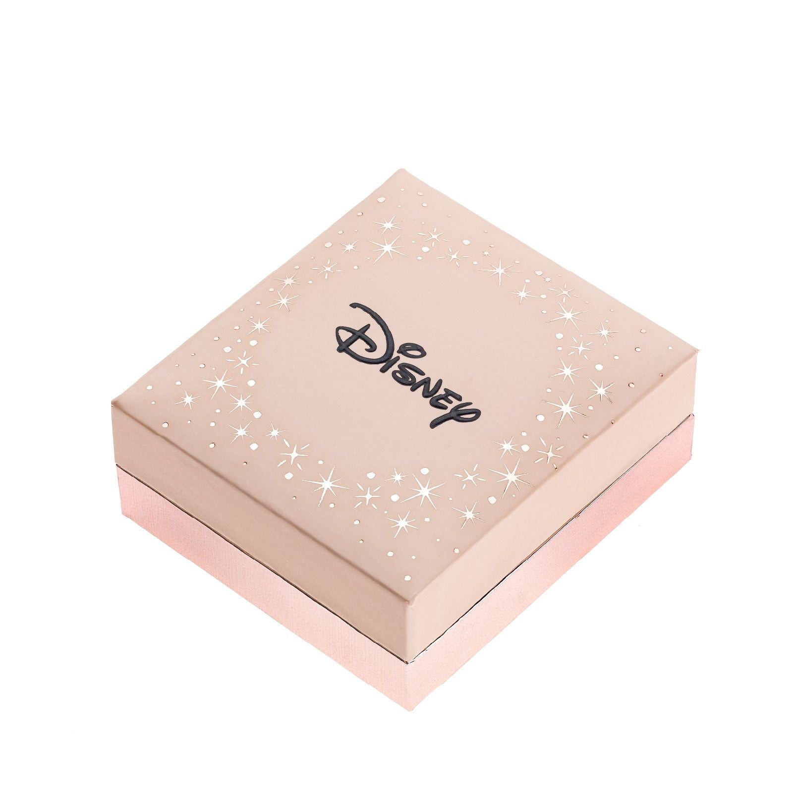 Bracciale Disney Preziosi Mickey Mouse da bambino/a B600590RWL-B-CS-2