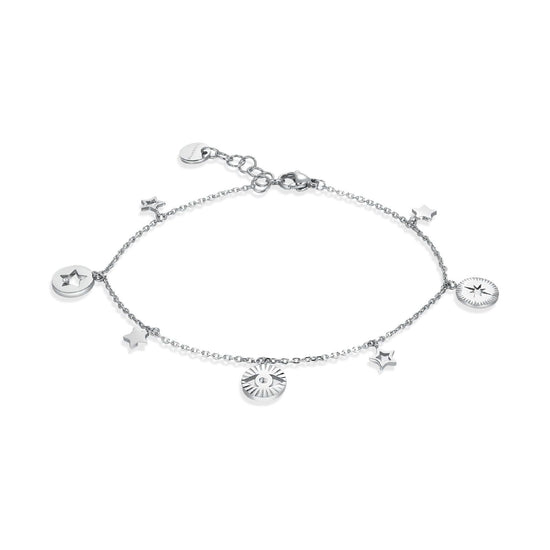Cavigliere Brosway Chant da donna BAH15-1