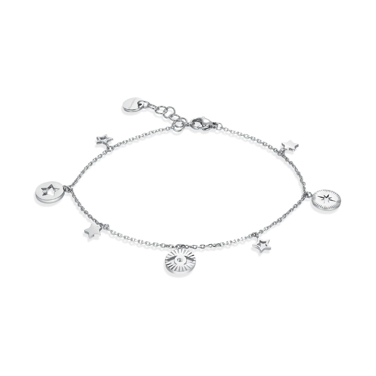 Cavigliere Brosway Chant da donna BAH15-1