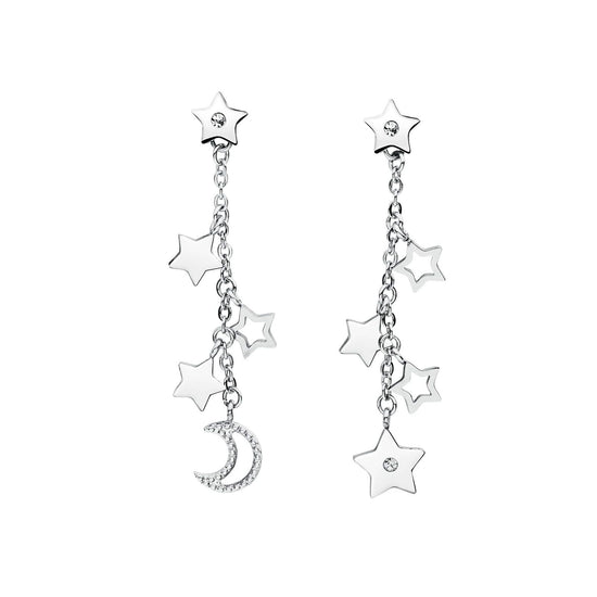 Orecchini Brosway Chant da donna BAH23-1