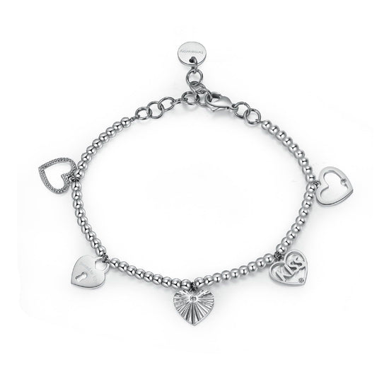 Bracciale Brosway Chant da donna BAH31-1