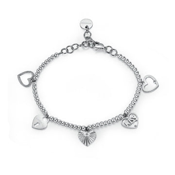 Bracciale Brosway Chant da donna BAH31-1