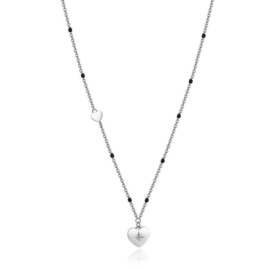 Collana Brosway Chant da donna BAH35-1