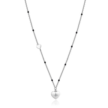 Collana Brosway Chant da donna BAH35-1