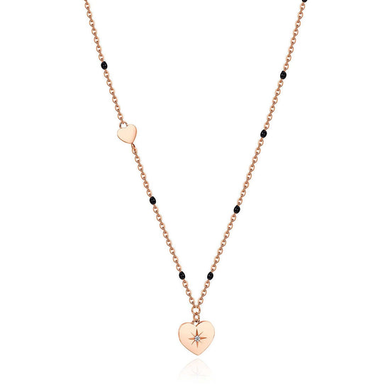 Collana Brosway Chant da donna BAH36-1