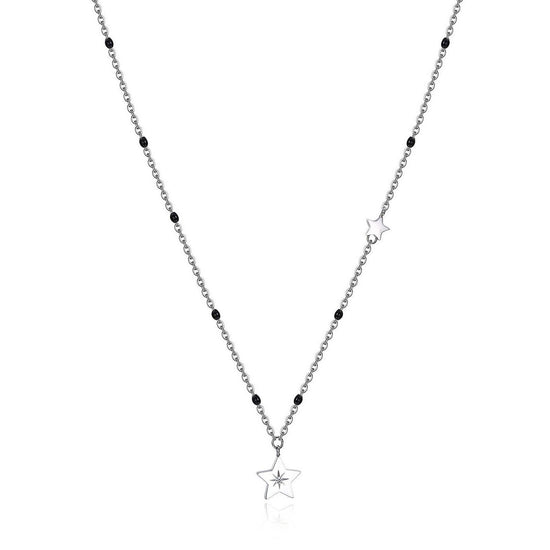 Collana Brosway Chant da donna BAH37-1