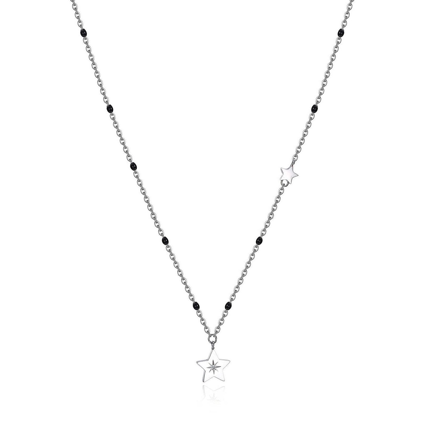 Collana Brosway Chant da donna BAH37-1