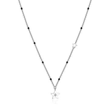 Collana Brosway Chant da donna BAH37-1