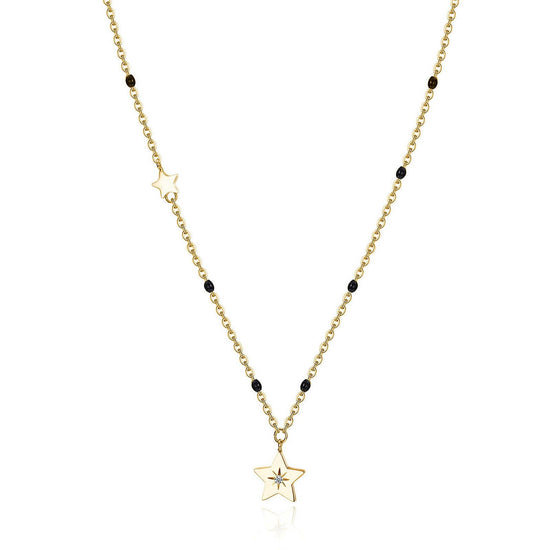 Collana Brosway Chant da donna BAH38-1