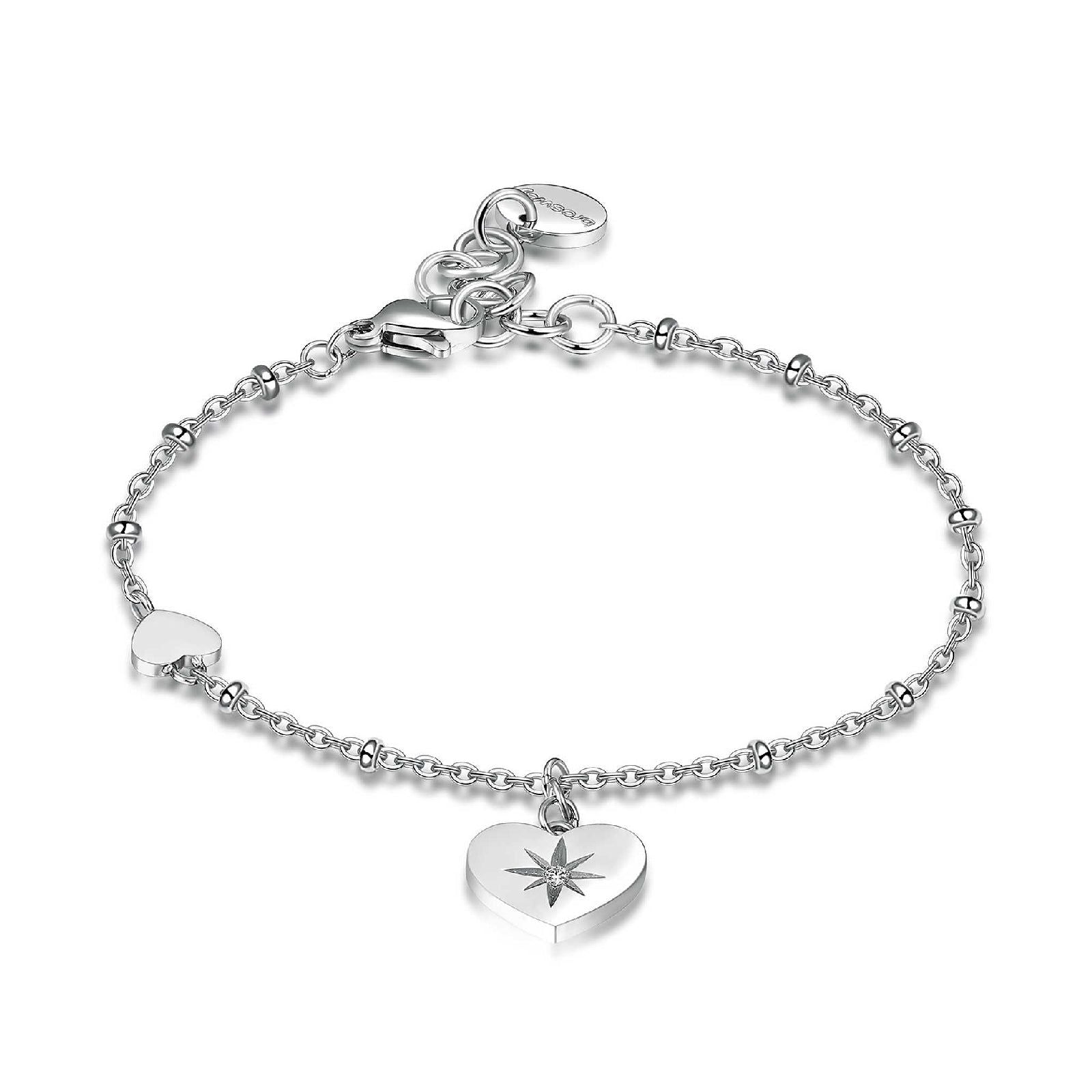 Bracciale Brosway Chant da donna BAH39-1