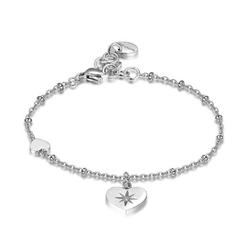 Bracciale Brosway Chant da donna BAH39-1