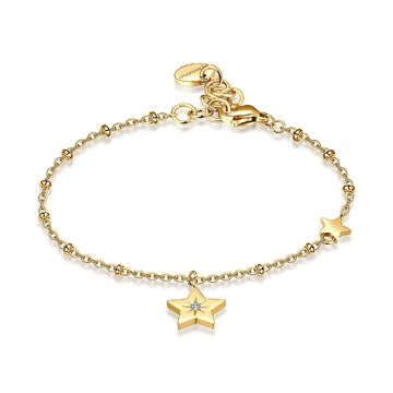 Bracciale Brosway Chant da donna BAH42-1