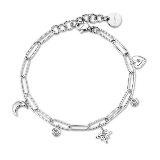 Bracciale Brosway Chant da donna BAH49-1