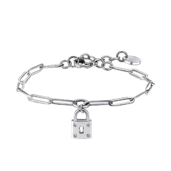 Bracciale Brosway Chant da donna BAH51-1