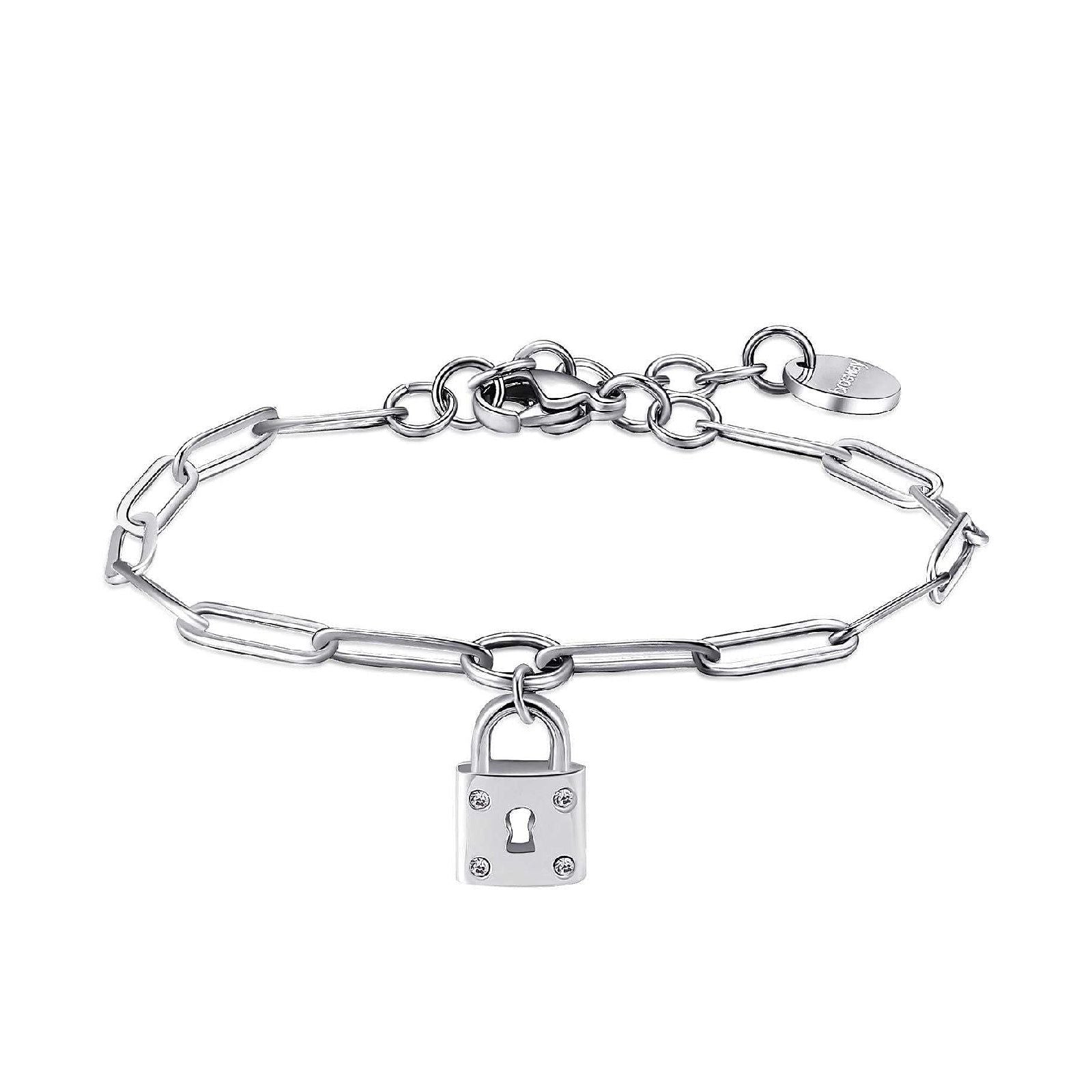 Bracciale Brosway Chant da donna BAH51-1