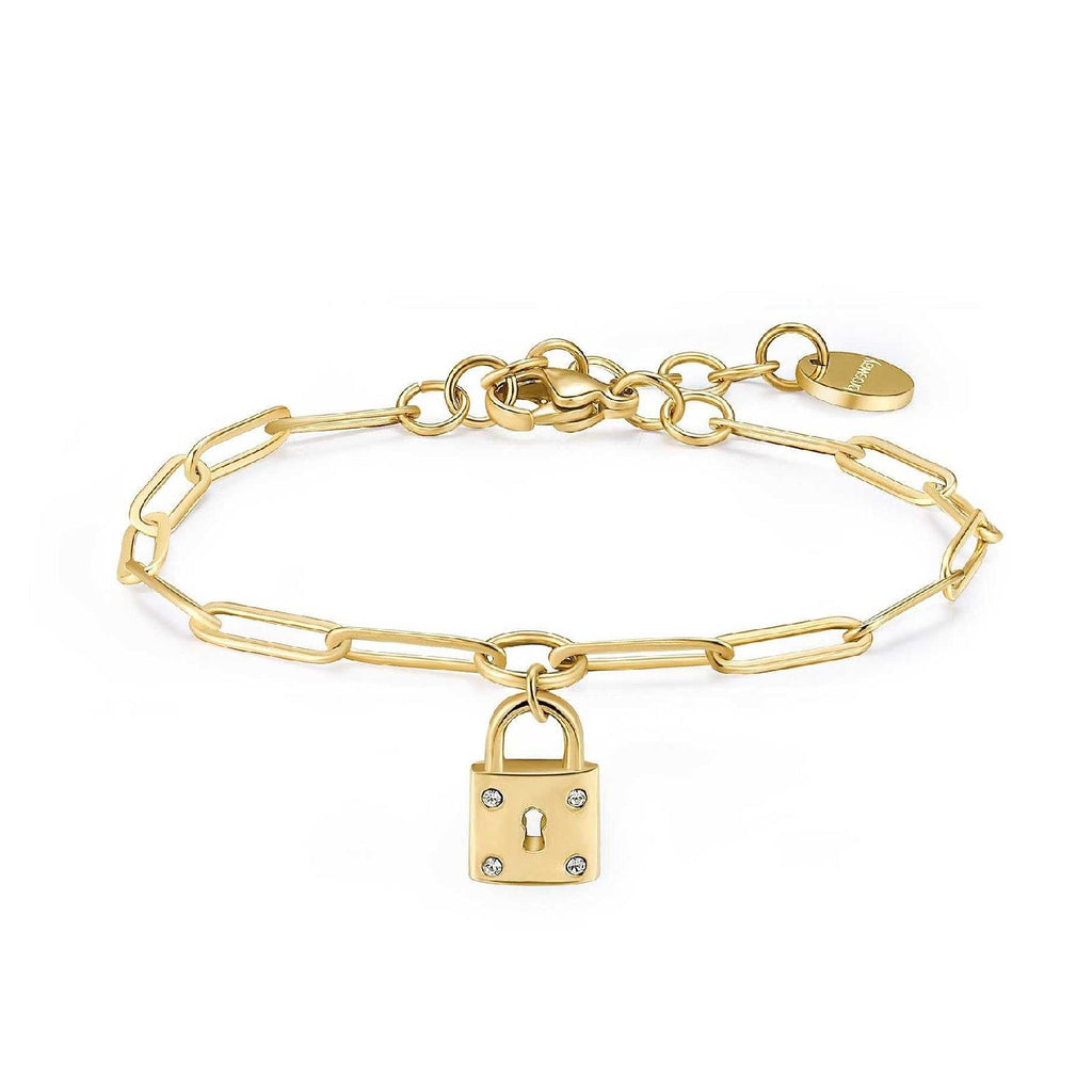 Bracciale Brosway Chant da donna