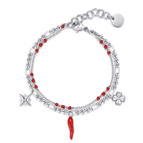 Bracciale Brosway Chant da donna BAH64-1