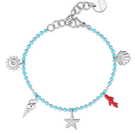 Bracciale Brosway Chant da donna BAH69-1