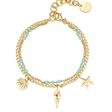 Bracciale Brosway Chant da donna BAH70-1