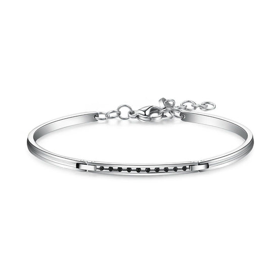 Bracciale Brosway Behave da uomo BBH11-1