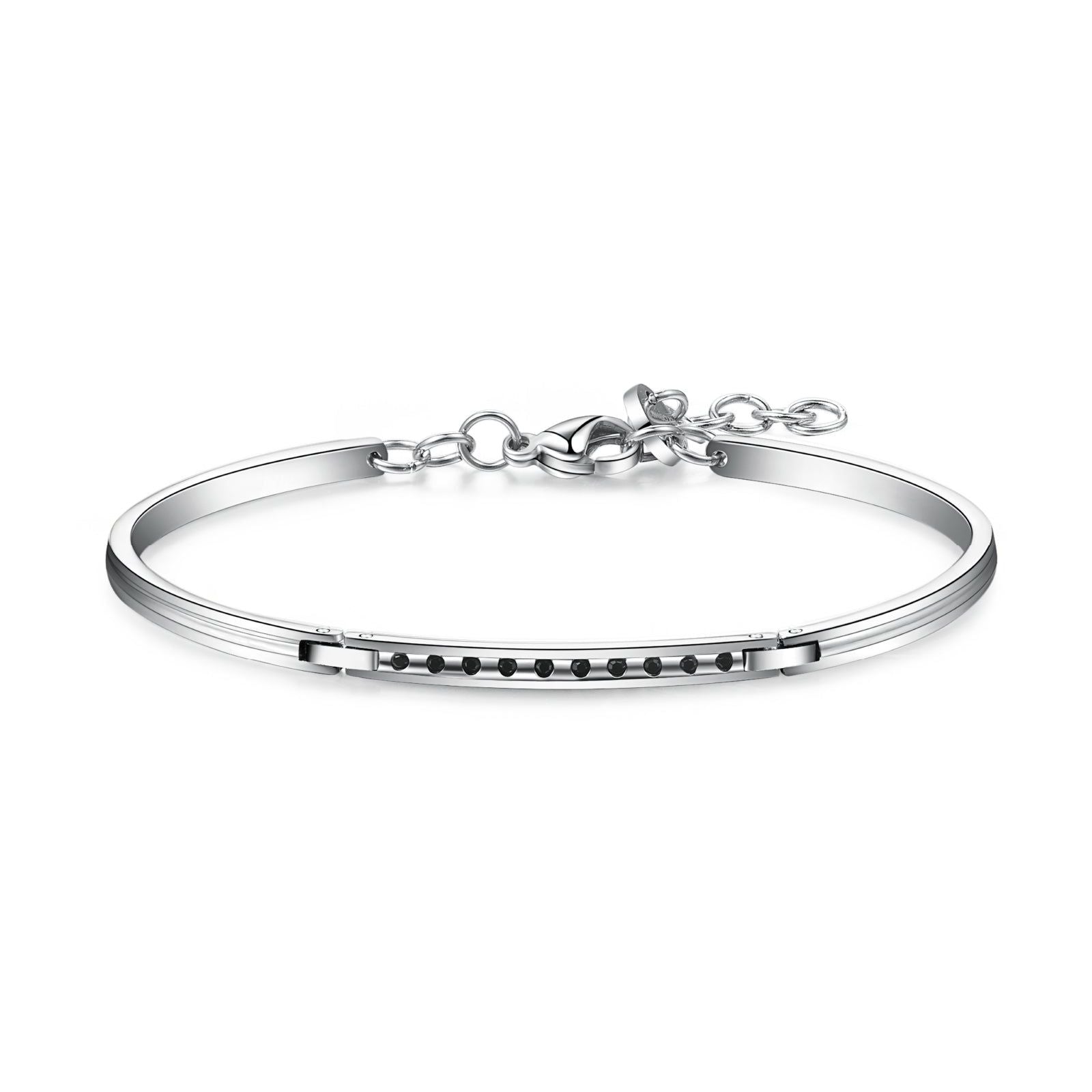 Bracciale Brosway Behave da uomo BBH11-1