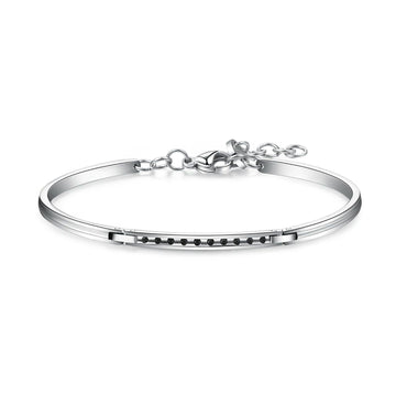 Bracciale Brosway Behave da uomo BBH11-1