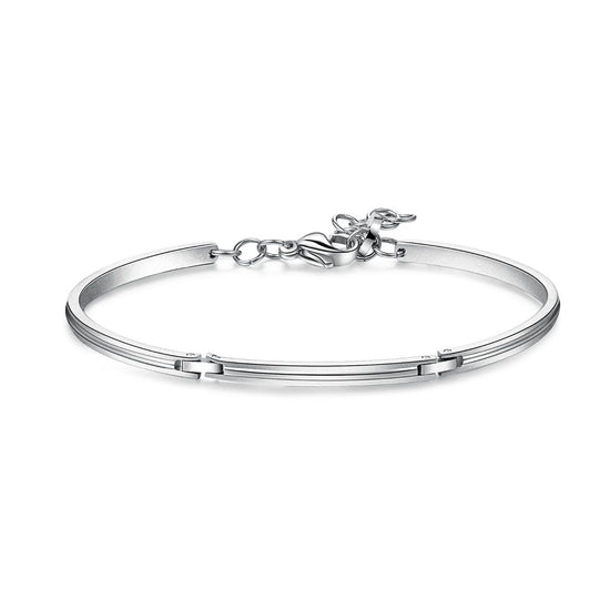 Bracciale Brosway Behave da uomo BBH13-1