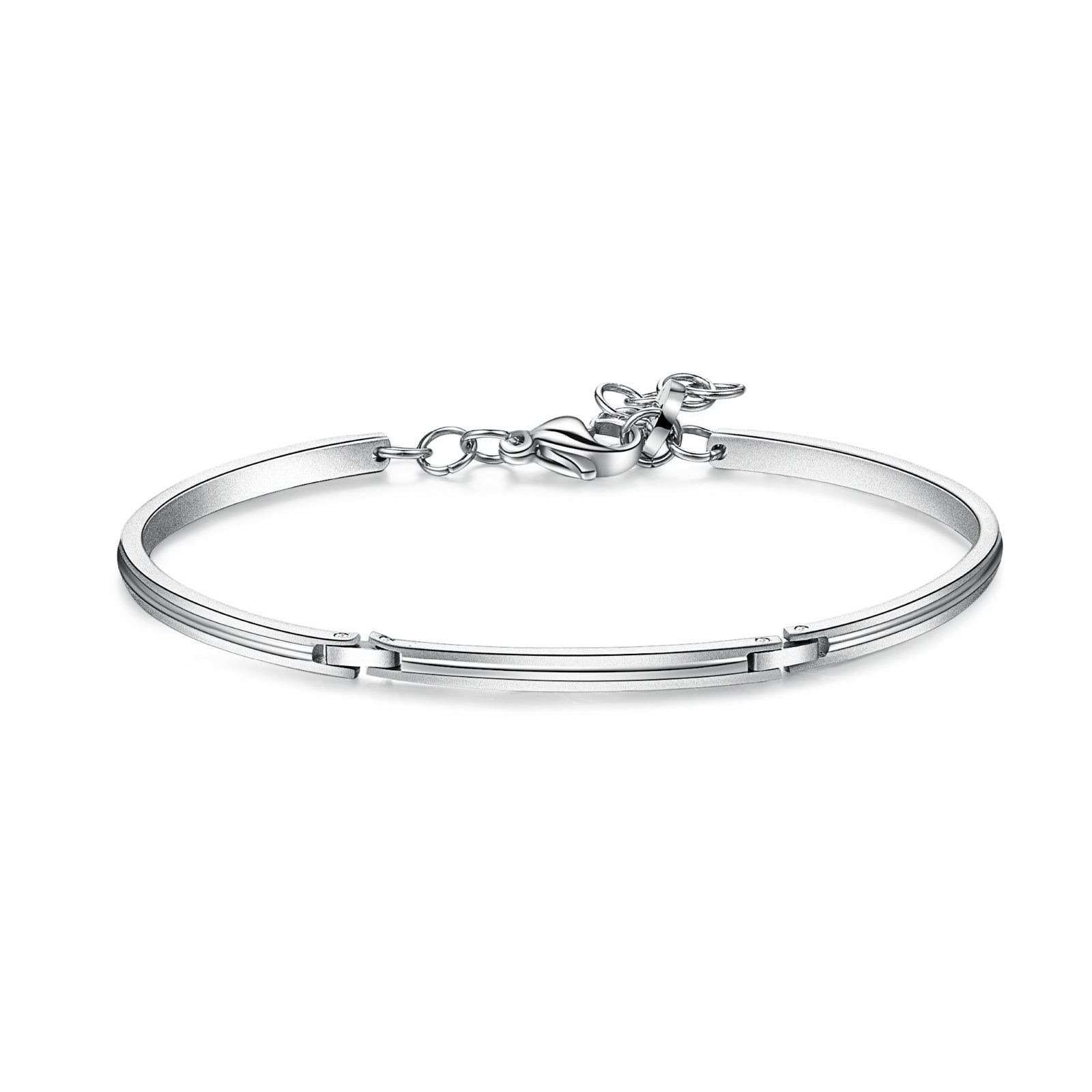 Bracciale Brosway Behave da uomo BBH13-1