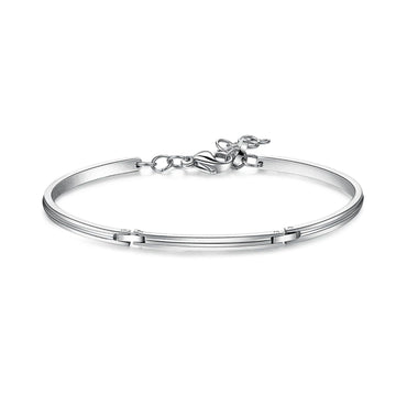 Bracciale Brosway Behave da uomo BBH13-1