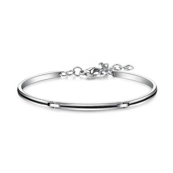 Bracciale Brosway Behave da uomo BBH15-1
