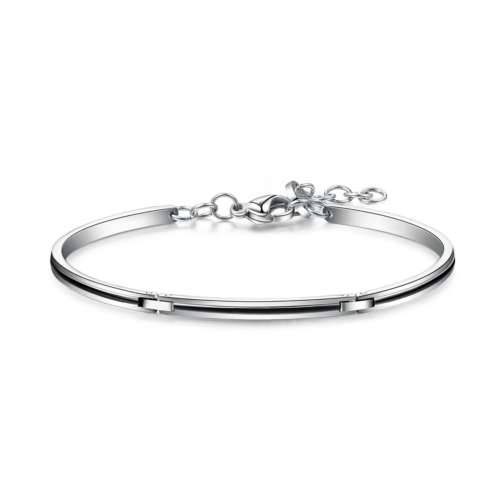 Bracciale Brosway Behave da uomo BBH15-1