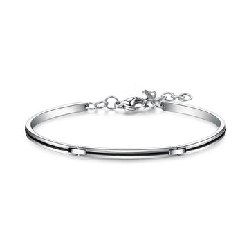 Bracciale Brosway Behave da uomo BBH15-1