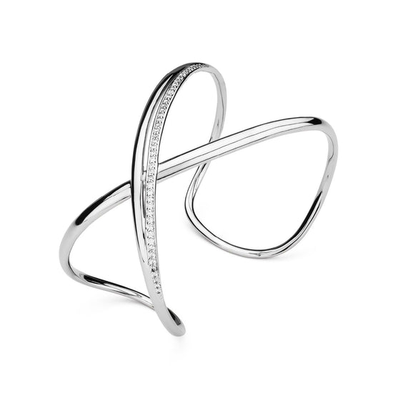 Bracciale Brosway Mini Ribbon da donna BBN15-1