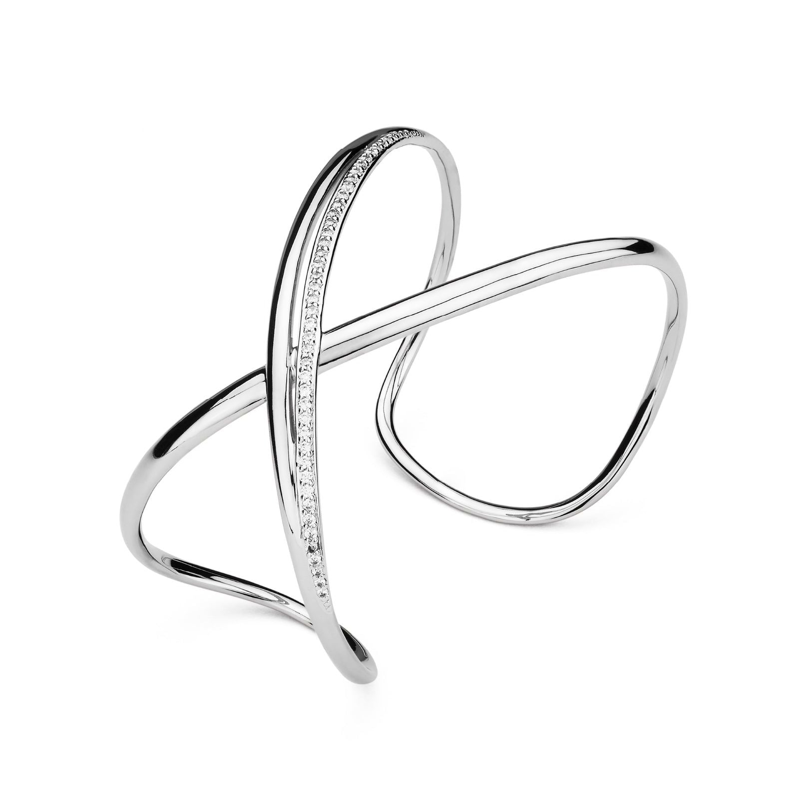 Bracciale Brosway Mini Ribbon da donna BBN15-1