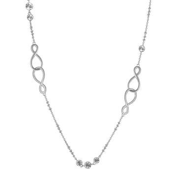 Collana Brosway Ribbon da donna BBN17-1