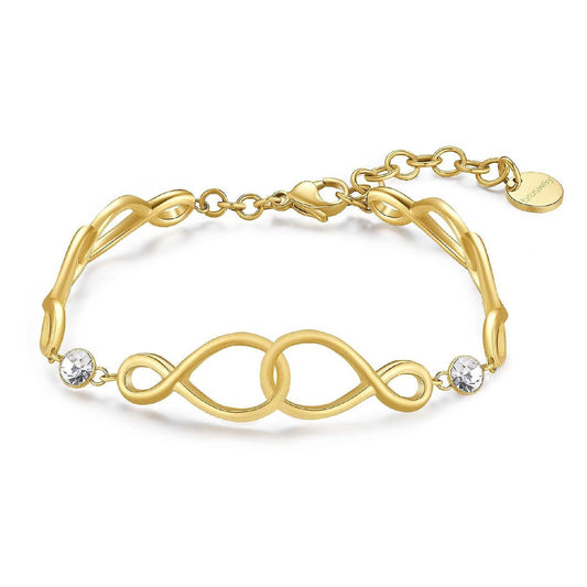 Bracciale Brosway Ribbon da donna BBN26-1
