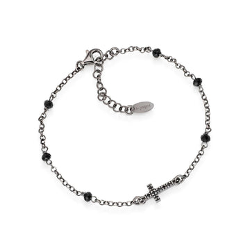 Bracciale Amen Rosari da uomo BCNN-1