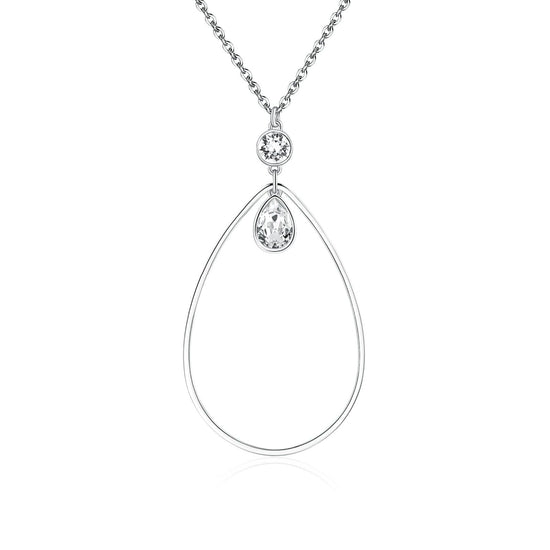 Collana Brosway Destiny da donna BDY01-1