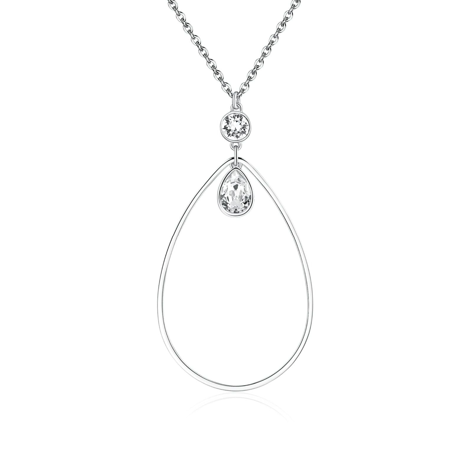 Collana Brosway Destiny da donna BDY01-1