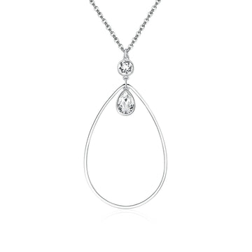 Collana Brosway Destiny da donna BDY01-1