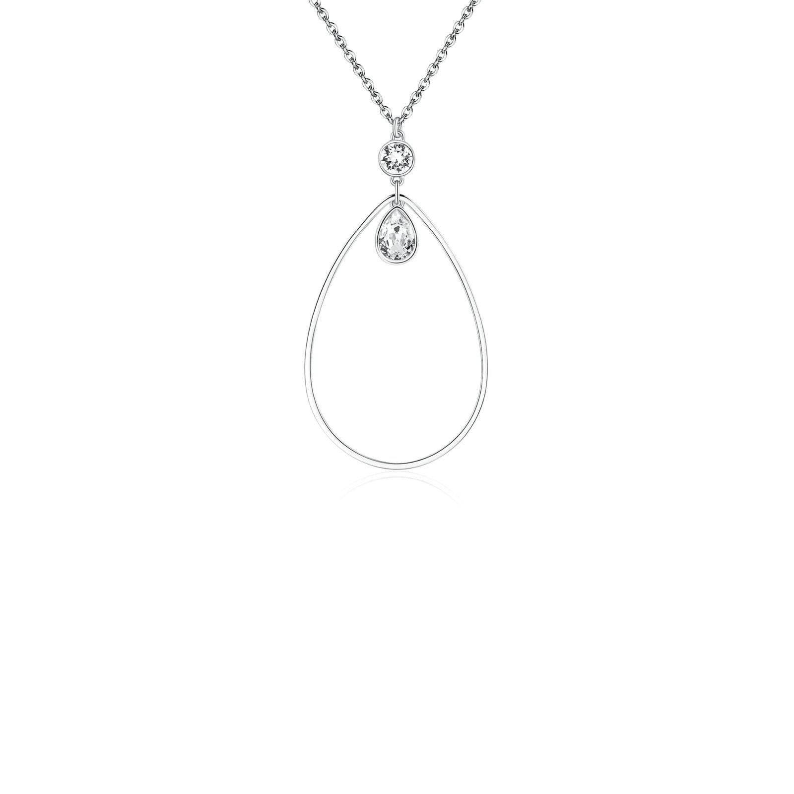 Collana Brosway Destiny da donna BDY01-2